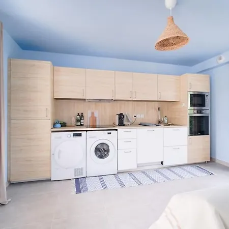Luxury Cap Ferret Proche Paris Orly Apartamento